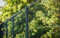 Pro Fence Builders Brisbane image 10